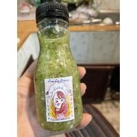 ราคา น้ำยำ / น้ำจิ้มซีฟู้ด (8914569146)