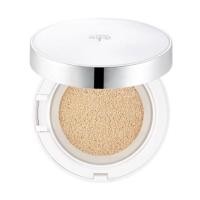 ราคา หมดค่ะ THE FACE SHOP OIL CONTROL WATER CUSHION V203 (348164077)