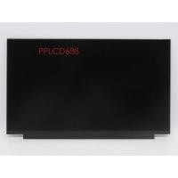 ราคา 15.6 Acer Extension 15 EX215-51 EX215-51G EX215-52 N19C1 EX215-52 EX215-53 Slim Matrix แล็ปท็อปหน้าจอ LCD LED FHD 1920 * 1080 (48007419507)