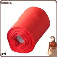 ราคา ฟองริบบิ้นสีแดงกว้าง22หลา ผ้าซาตินผ้าซาตินขนาดใหญ่ (26444353981)