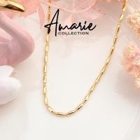 ราคา พร้อมส่ง!! สร้อยคอทอง24K สร้อยคออิตาลี สร้อยคอเกาหลี สร้อยสีทอง สร้อยคอ XUPING ลายเยอะ ใส่อาบนำ้ได้ ไม่ลอก ไม่ดำ (11509866749)