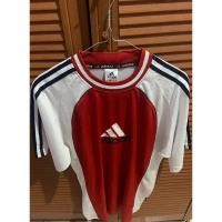 ราคา ADIDAS เสื้ออาดิดาส* (51406826554)