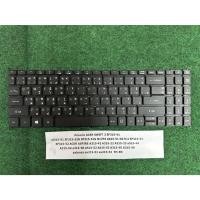 ราคา Keyboard Notebook ACER SWIFT 3 SF315-41 sf315-51 SF315-52G SF315-51G N17P4 A615-51 N17C4 SF315-51 SF315-52 ex215-52 (26382684011)