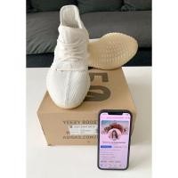 ราคา ADIDAS YEEZY BOOST 350 V2 (13325538948)