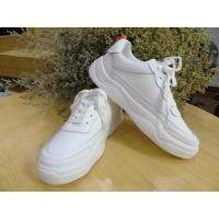 ราคา รองเท้าผ้าใบลูกไม้สีทอง (42363492349)