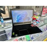 ราคา Acer Aspire A515-51G-36HR (56651439532)