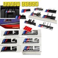 ราคา ตราสัญลักษณ์ bmw m3 m4 m5 ย่างและแทมป์ M3 การแข่งขัน M4 M5 ตราสัญลักษณ์ BMW (22887587861)