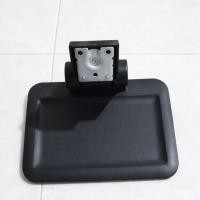 ราคา ขาตั้งจอภาพโทรศัพท์มือถือ HP/ขาตั้ง Compaq LE1911 (51406308139)