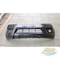 ราคา กันชนหน้า Nissan navara np300 ปี2014-2019 (24292883778)