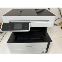 ราคา M3170 สภาพใหม่พร้อมใช้งาน (29600739581)