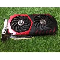 ราคา Msi RX580 8g มือสองสภาพสวยๆ (22433353907)