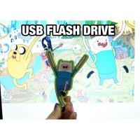 ราคา finn adventure time (124059640)