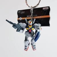 ราคา (พร้อมส่ง) พวงกุญแจ Gundam l แท้ (2754500433)