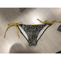 ราคา บิกินี่ billabong มีตำหนิตามภาพ (8894210595)