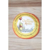 ราคา เก้าอี้หมอนหมีพูห์ Disney Japan ของแท้ (41704977708)