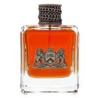 ราคา 【100%Original】น้ำหอม Juicy Couture Dirty English สำหรับผู้ชาย 100 มล. EDT กลิ่นไม้และเครื่องเทศ 100 มล. น้ำหอมที่มีความท (29322093807)