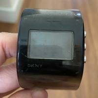 ราคา นาฬิกา DKNY ของแท้ค่ะ (3233798643)