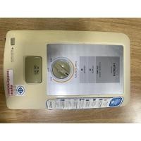 ราคา เครื่องทำน้ำอุ่น HITACHI รุ่น HES-35R 3,500W (21819423593)