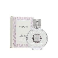 ราคา JILL STUART eau de toilette 50ml ของแท้ 100% (15679902307)