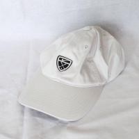 ราคา หมวก Nike แท้! (14262614)