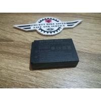 ราคา Canon แบตเตอรี่กล้อง LP-E12