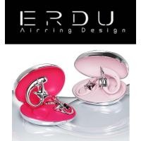 ราคา PRE-ORDER 7-10 DAYS ERDU - Wireless Bluetooth Earphones - Open-ear Earphones - Earphones Accessories (28932349421)