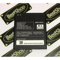 ราคา แบตเตอรี่ Lenovo A850,A859 รหัส BL198 (1093592159)