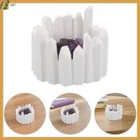 ราคา ผลึกอเมทิสต์สีม่วงสำหรับตกแต่งพร้อมเครื่องกระจายกลิ่นน้ำมันหอมระเหยธรรมชาติทำมือสำหรับบ้าน (55256289181)