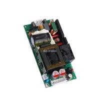 ราคา MT 225W Highly Power AC115 230V ถึง DC12V โมดูลแยกสําหรับอุตสาหกรรม (47407773717)