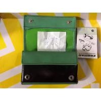 ราคา Freitag Maxผ้าใบมือสอง (3858727987)