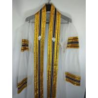 ราคา ชุดครุยราชภัฎสวนสุนันทา มือสอง อก40-42 (29504170346)