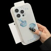 ราคา Doremiส่งจากไทย เคสโทรศัพท์มือถือ ลายสวยๆๆ กันกระแทก สําหรับIPHONE 17 16 15 11 12 13 14 15PRO MAX 7Plus XS/XR XSMax (54652266743)