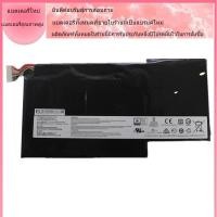 ราคา ใหม่เข้ากันได้ 11.4V 64.98wh 5700MAh BTY-M6J แบตเตอรี่สำหรับ MSI GS63VR GS73VR 6RF-001US BP-16K1-31 9N793J200 (23363592509)