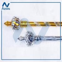 ราคา ราวม่านเจ้าหญิงขนาดเต็ม (29564642234)