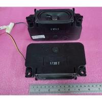 ราคา ลำโพง TV SHARP อะไหล่แท้/ของมือสองพร้อมใช้งาน รุ่นLC-50LE275X (44362548263)