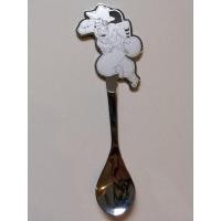 ราคา one piece,ช้อนกาแฟ,ช้อนกาแฟ one piece,ของสะสม (2320559011)