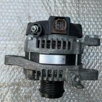 ราคา ไดชาร์จ TOYOTA Altis Dual 2ZR มือสองญี่ปุ่น ดูรูปก่อนกดซื้อ (48502144245)