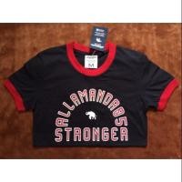 ราคา เสื้อAllamanda ลดพิเศษ!!!(แถมส่งฟรีลทบ.) (563770472)