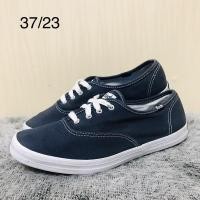 ราคา Keds รองเท้ามือสองของแท้งานใหม่มาก (8640565583)