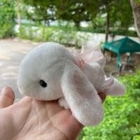 ราคา กระต่ายอมูส ป้ายAmuseชัดเจน งานพวง (5339917060)