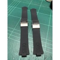 ราคา สายยาง สำหรับนาฬิกาoris (10271530302)