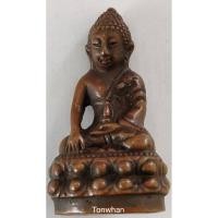 ราคา พระกริ่งปวเรศ วัดบวรนิเวศวิหาร กทม. (9427452204)