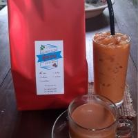 ราคา ชาไทย ชาโบราณ ชาเย็น ชานม ชาดำเย็น ชงดื่มได้ทั้งร้อนและเย็น #คู่หอม (7138953290)