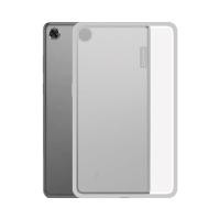 ราคา Lenovo Tab M8 HD TB-8505 TB-8505F TB-8505X TB-8505I TB-8505FS /Tab M8 FHD TB-8705 8705X 8705F/ Tab M8 (3rd Gen) TB-8506/FU) TB-850G) TB8 เคสนิ่ม (23238675579)