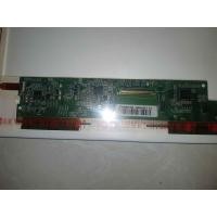 ราคา แล็ปท็อป LCD 14 นิ้ว หนา 40 พิน (28242358907)