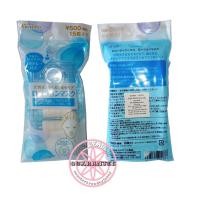 ราคา KANEBO BW Lotion Mask / Kanebo Beauty Works Lotion Mask 15 pieces ✅แท้ป้ายไทย แผ่นมาส์กอัดเม็ด (26941342112)