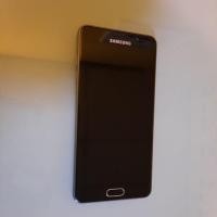 ราคา Samsung Galaxy A5 (2016) มือถือมือสอง/โทรศัพท์มือสอง (4941538956)