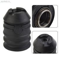 ราคา เจาะ Chuck สําหรับ TE30 TE40 TE35 SDS Plus อะไหล่อุปกรณ์เสริมเครื่องมือ 1 ชิ้นค้อน (54507846806)