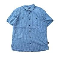 ราคา เสื้อฮาวายมือสอง Patagonia ของแท้ (27384462553)