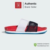 ราคา รองเท้าแตะอาดิดาส STELLA MCCARTNEY LETTE SLIDES รับประกันลิขสิทธิ์แท้100% (24673568240)